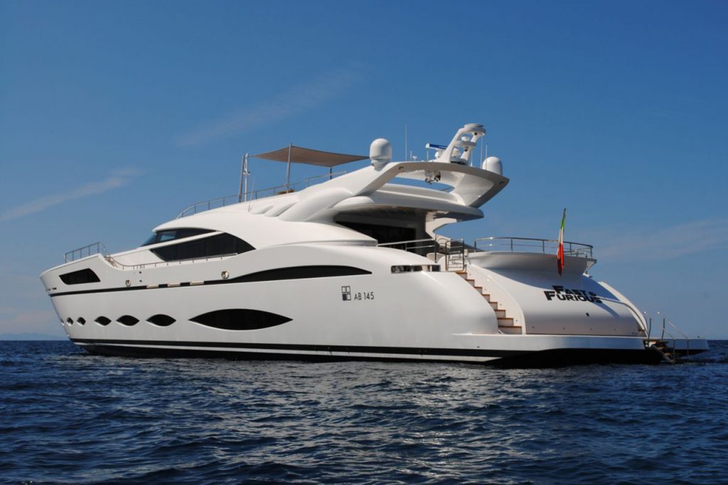 ab-yachts-fast-and-furious