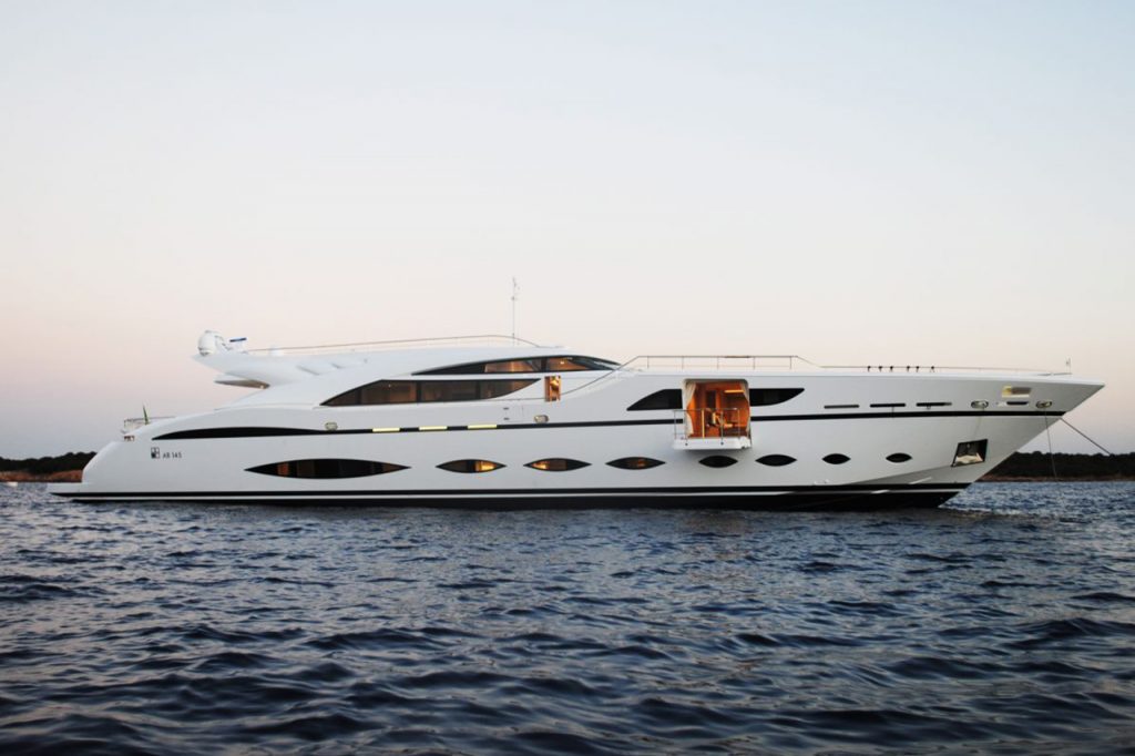 ab-yachts-fast-and-furious