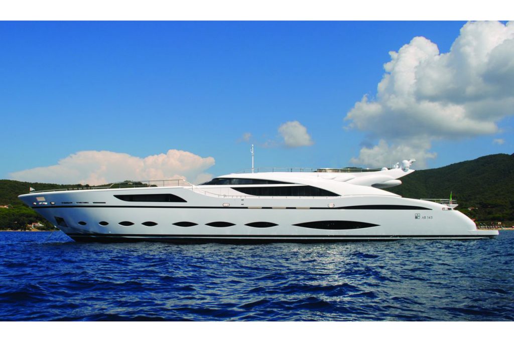 ab-yachts-fast-and-furious