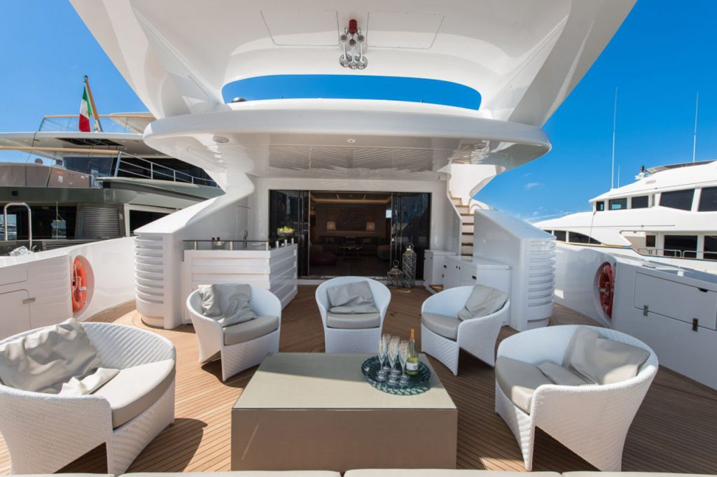 ab-yachts-fast-and-furious