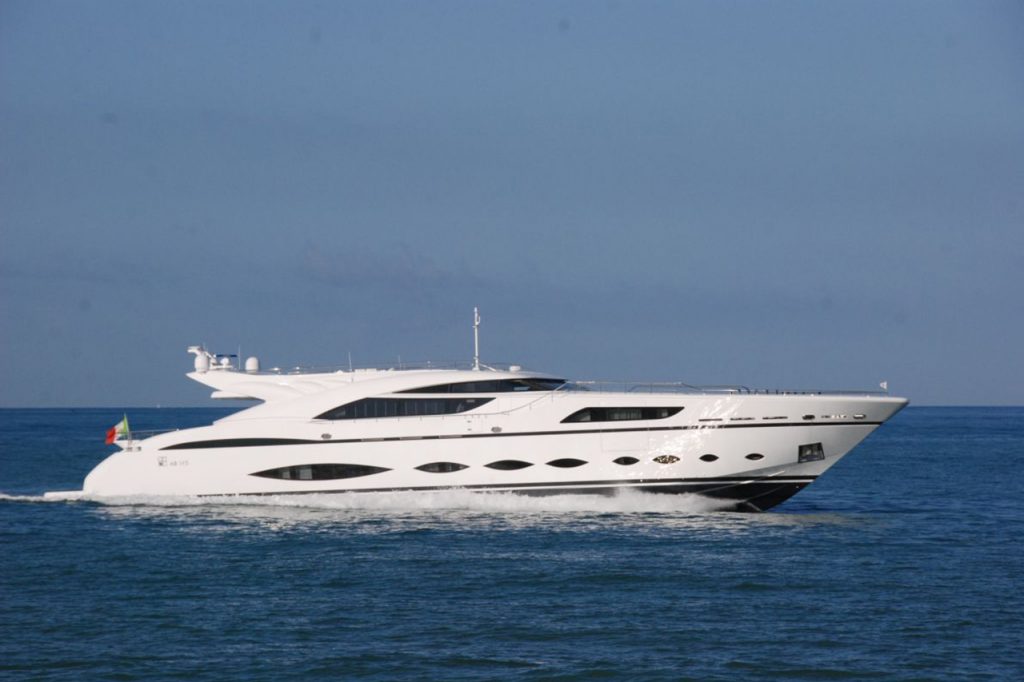 ab-yachts-fast-and-furious
