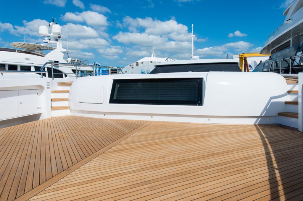 ab-yachts-fast-and-furious