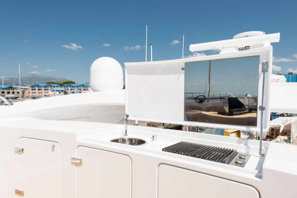 ab-yachts-fast-and-furious
