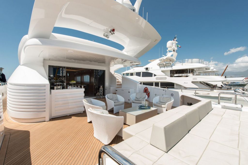 ab-yachts-fast-and-furious