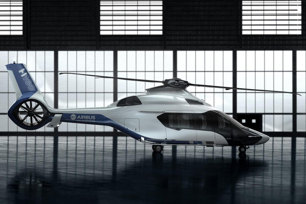 airbus-helicopters-h160-peugeot-design-lab-dubai-airshow-2015
