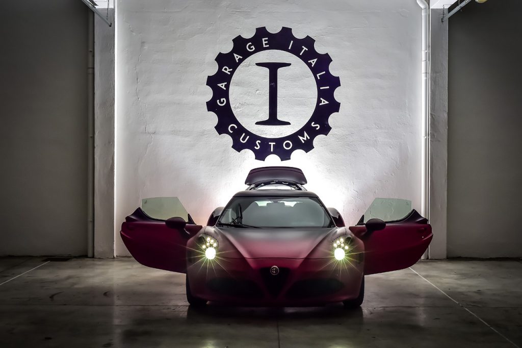 alfa-romeo-4c-la-furiosa-garage-italia-customs-dubai-motor-show-2015