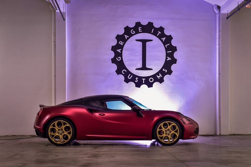 alfa-romeo-4c-la-furiosa-garage-italia-customs-dubai-motor-show-2015