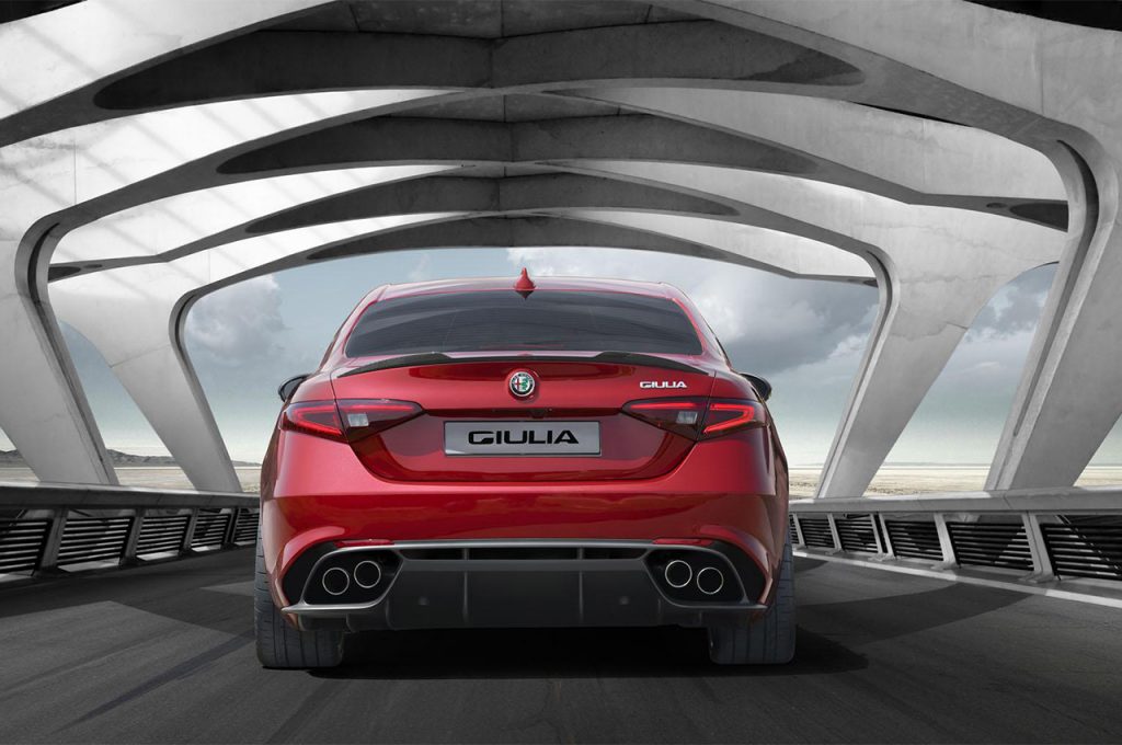 alfa-romeo-giulia-1