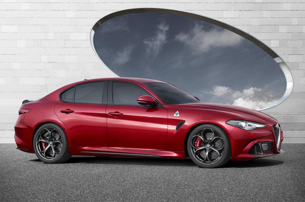 alfa-romeo-giulia-2