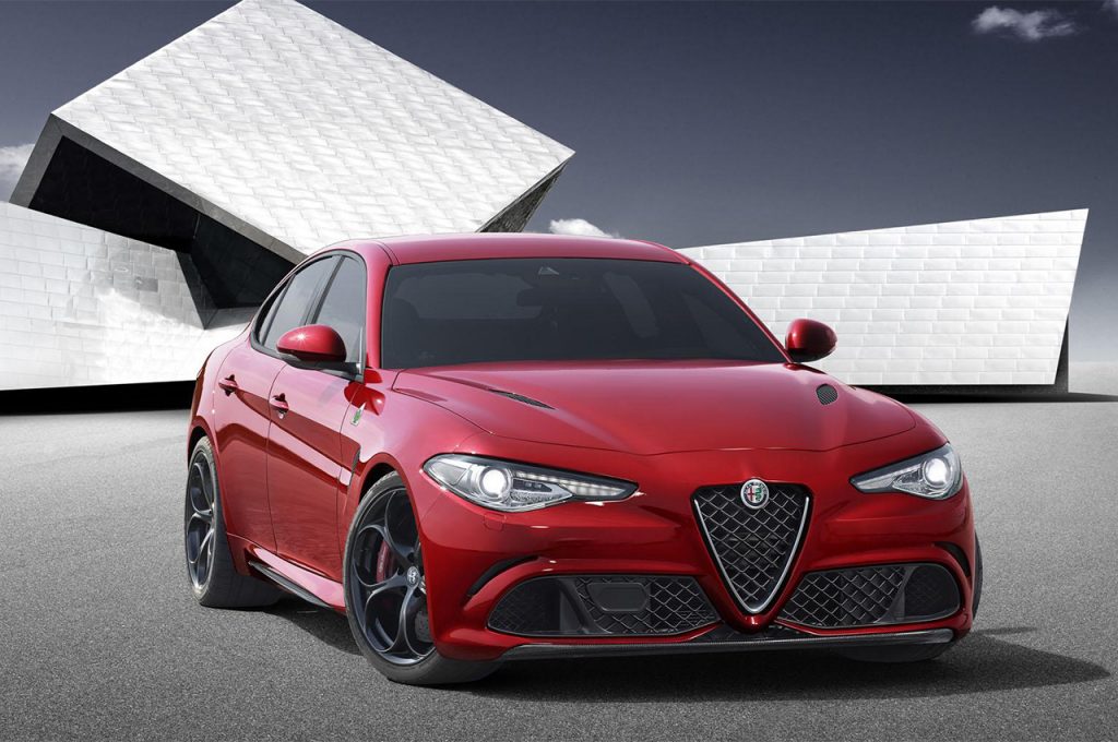 alfa-romeo-giulia-3