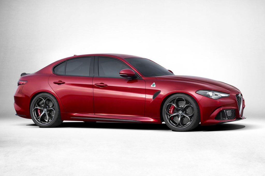 alfa-romeo-giulia-4