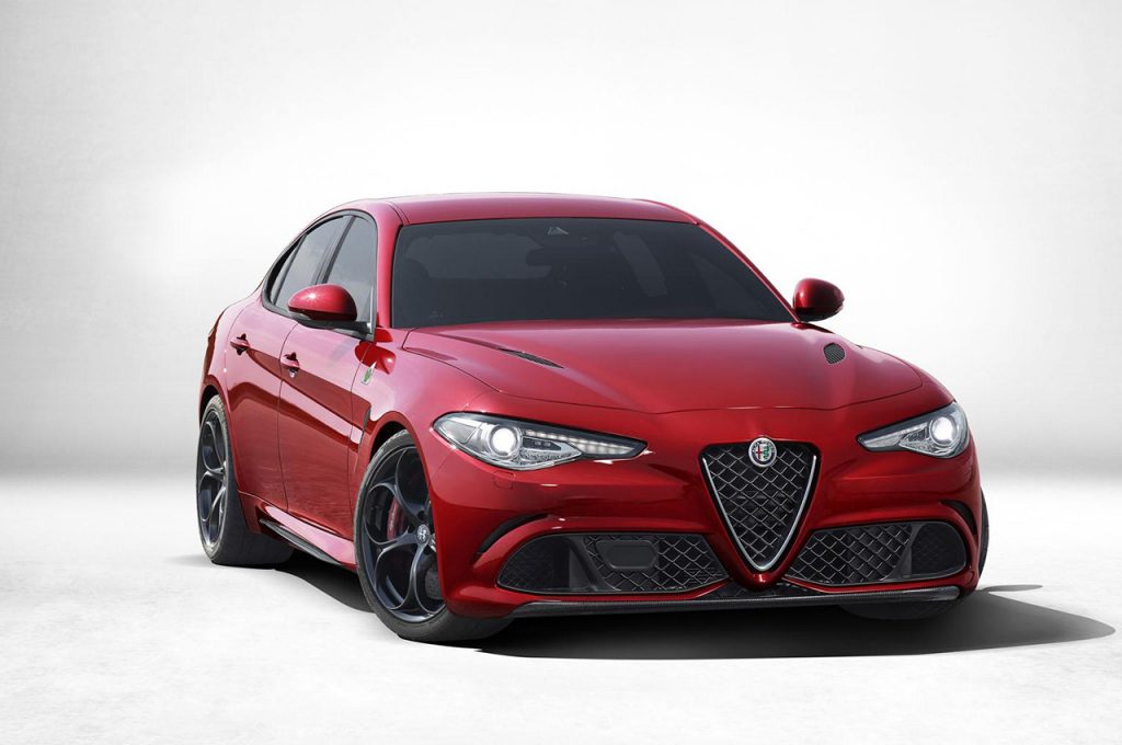 alfa-romeo-giulia-5