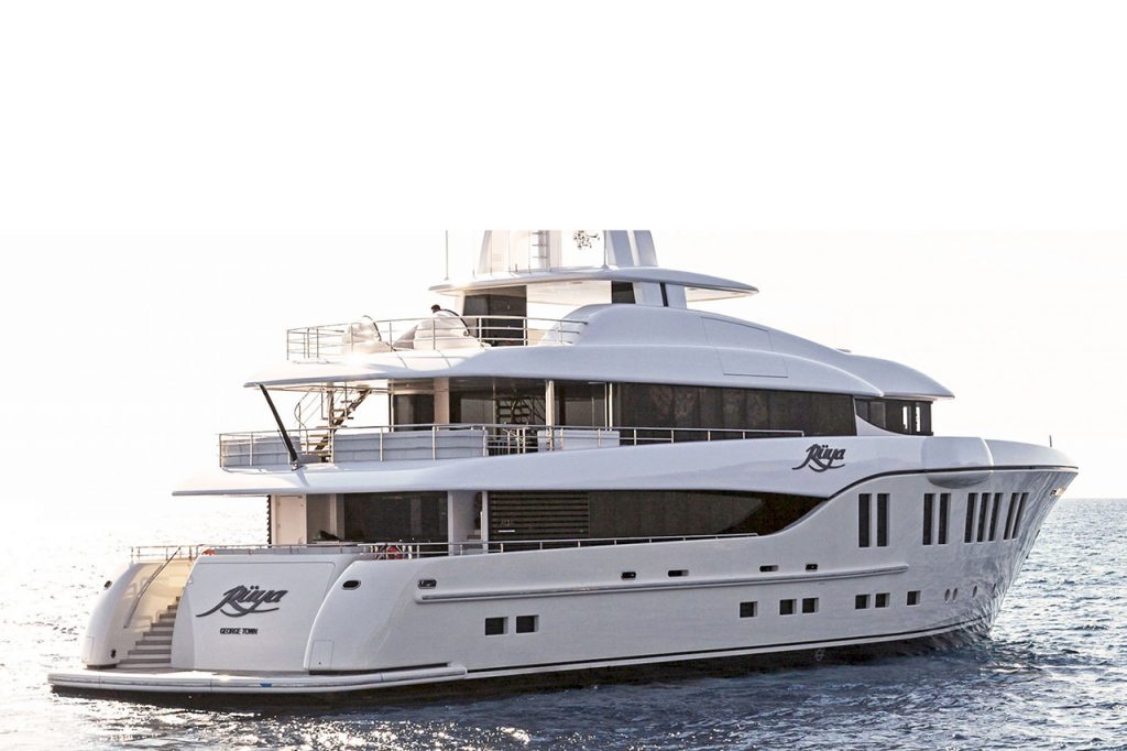 alia-yachts-ruya