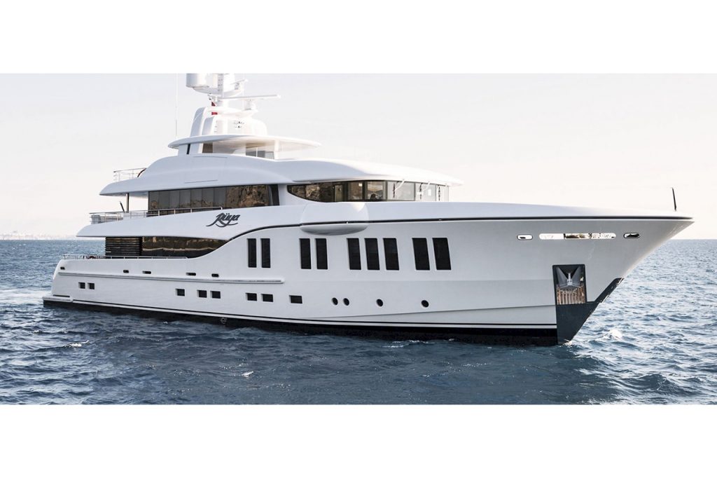 alia-yachts-ruya