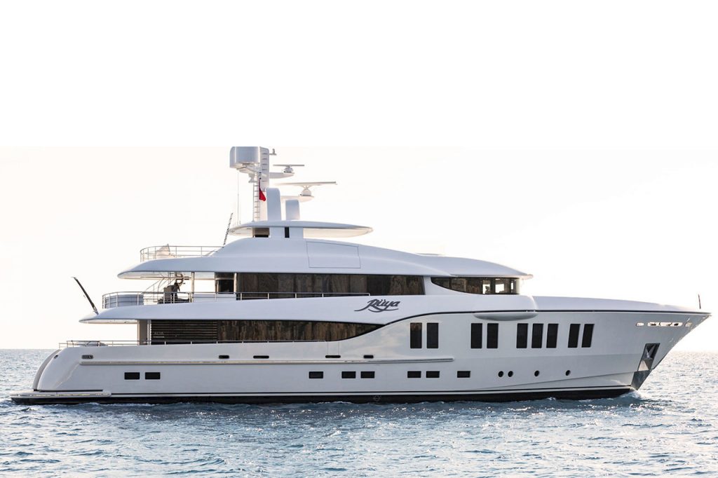 alia-yachts-ruya