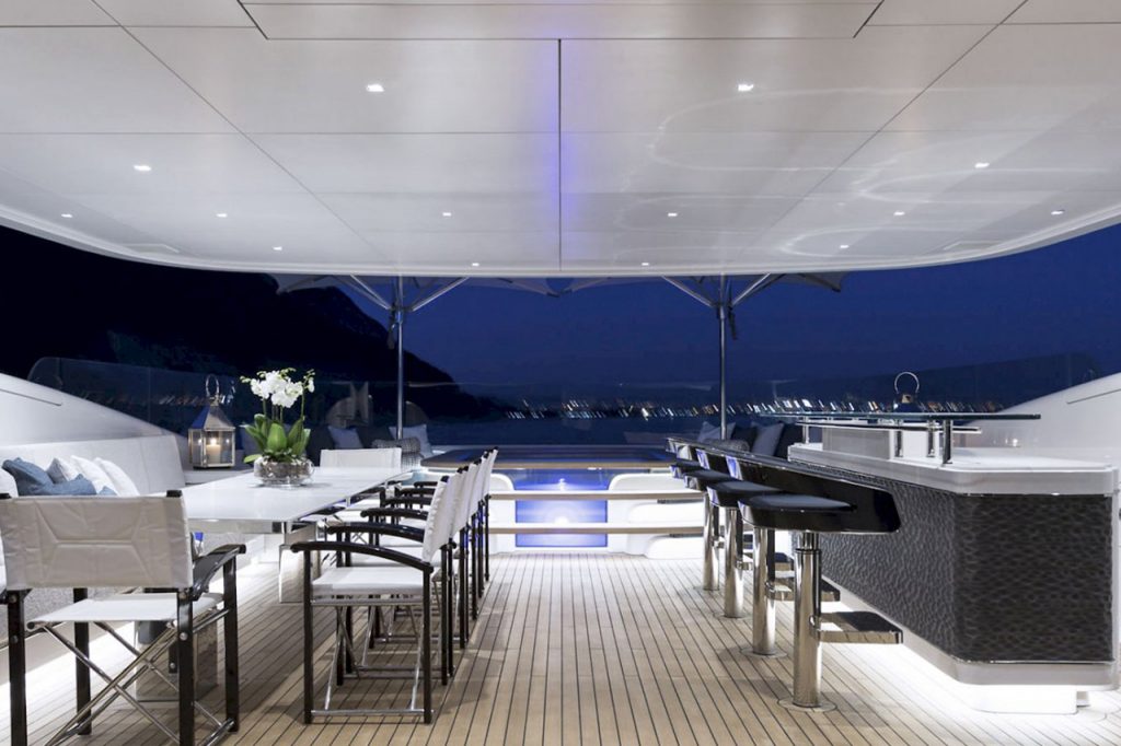 alia-yachts-ruya