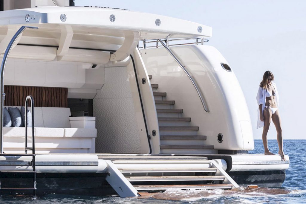 alia-yachts-ruya