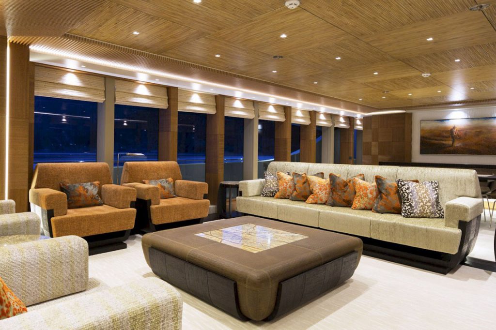 alia-yachts-ruya
