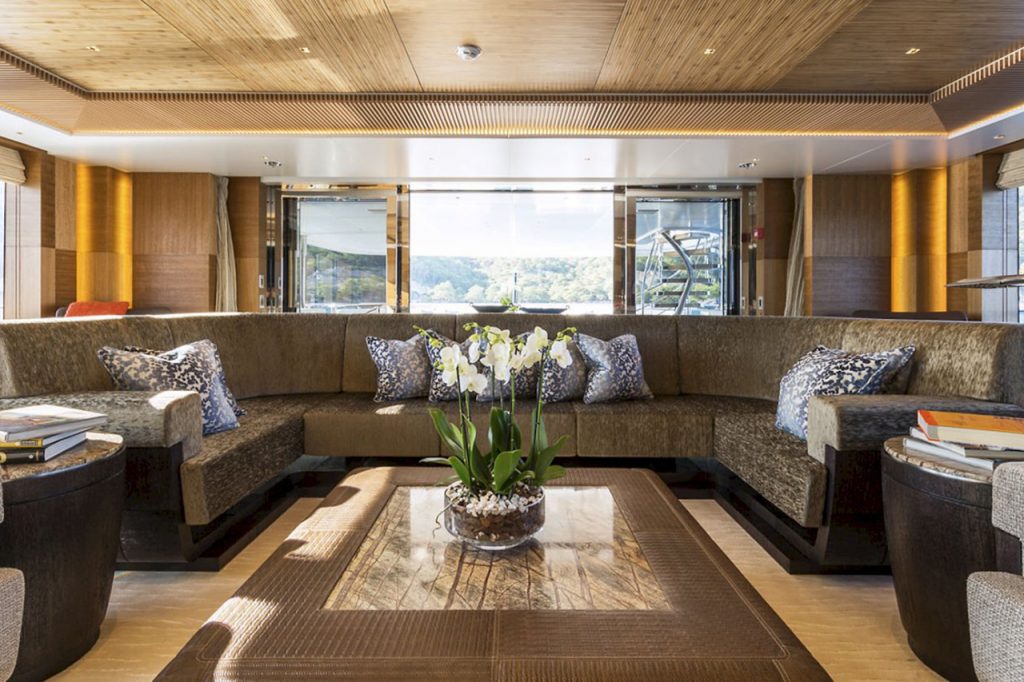 alia-yachts-ruya