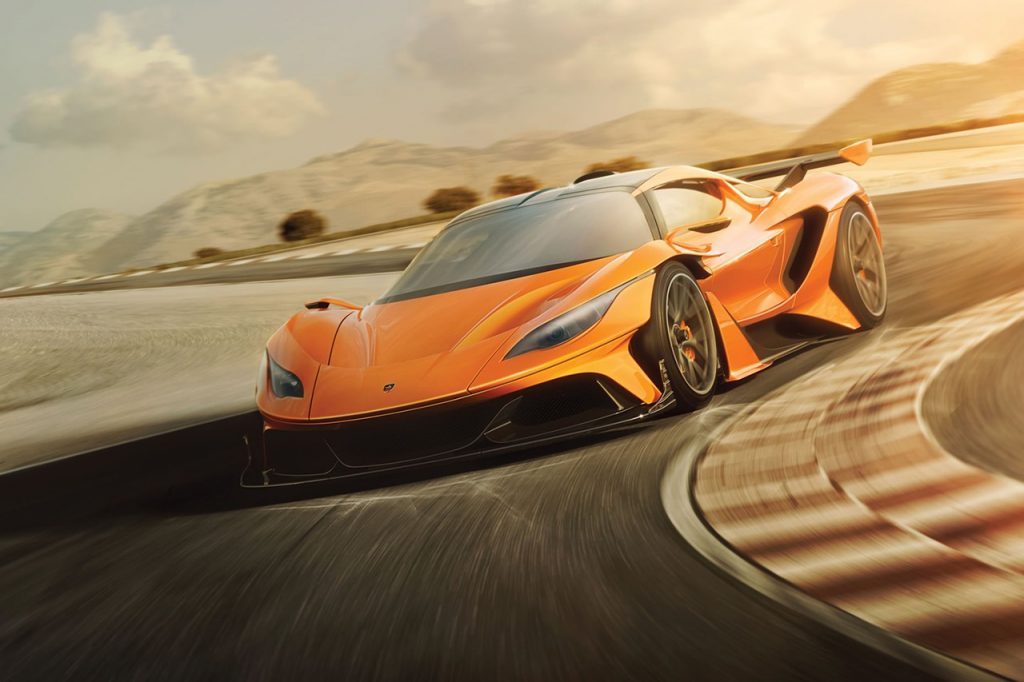 apollo-arrow