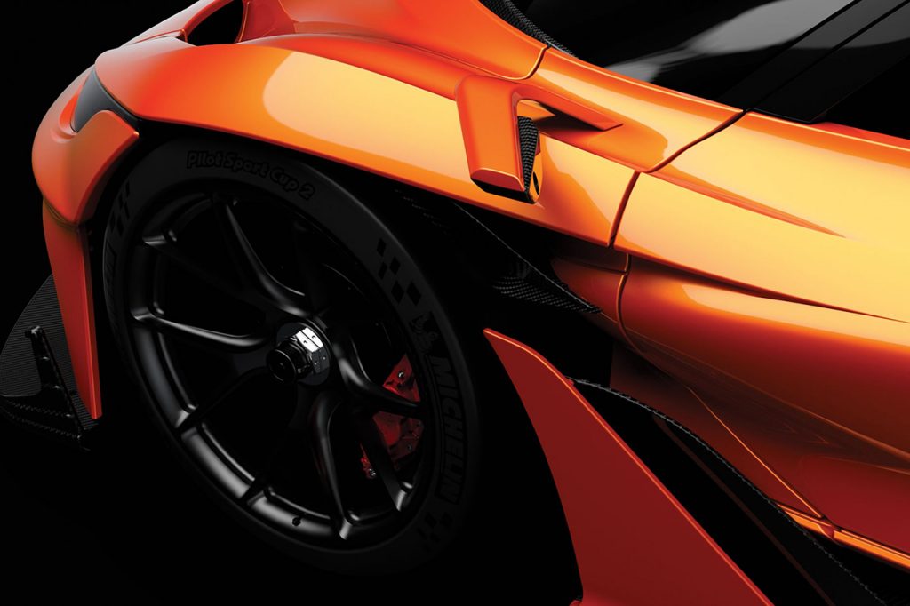 apollo-arrow