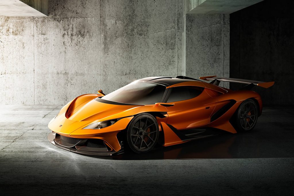 apollo-arrow