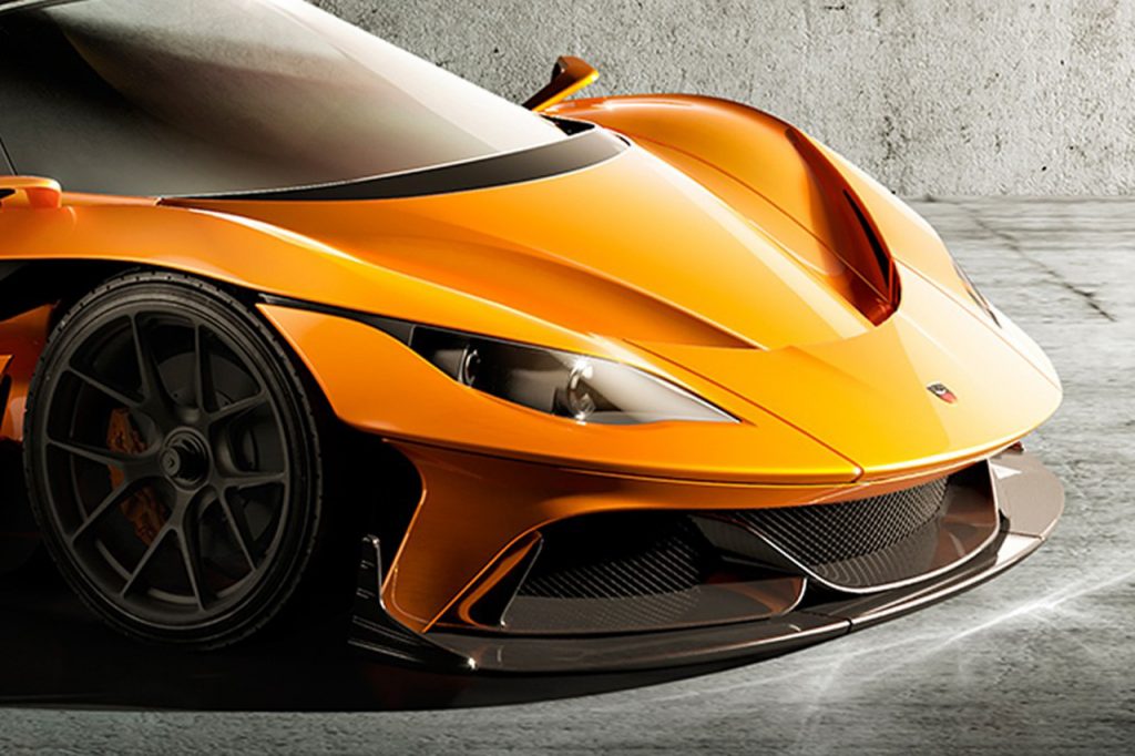 apollo-arrow