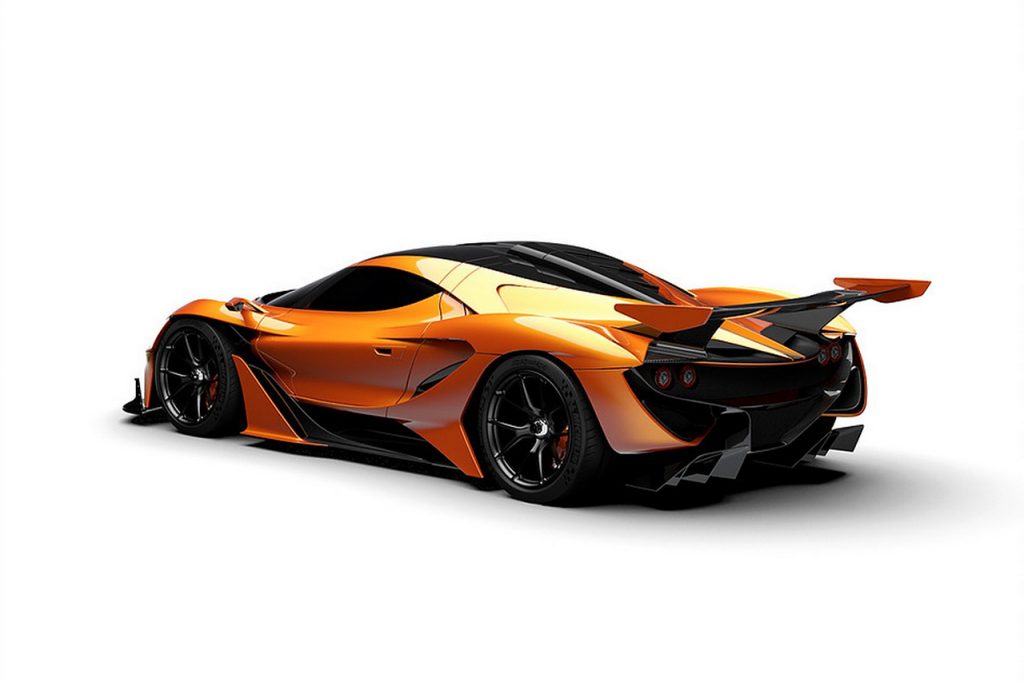apollo-arrow