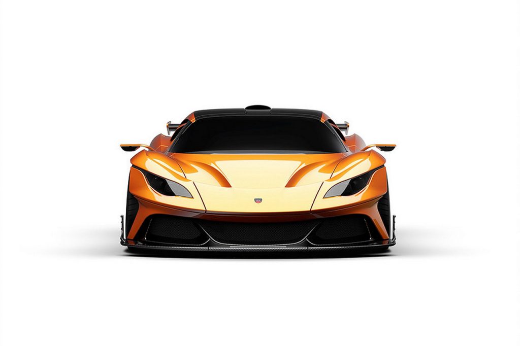 apollo-arrow