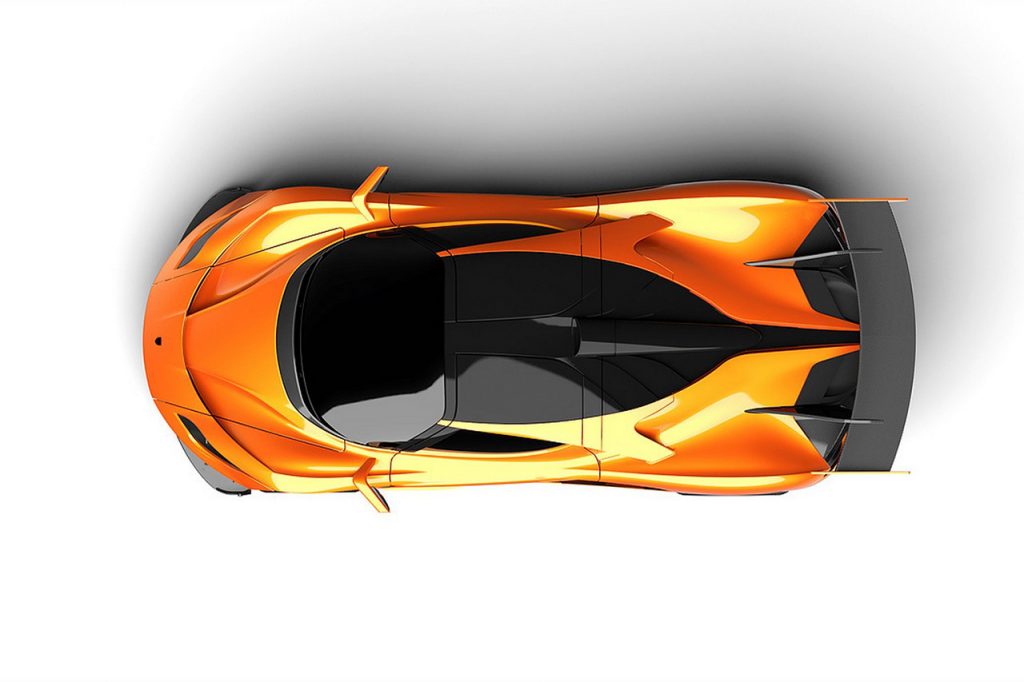 apollo-arrow