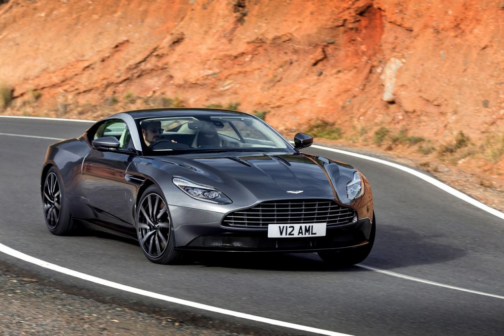 aston-martin-db11
