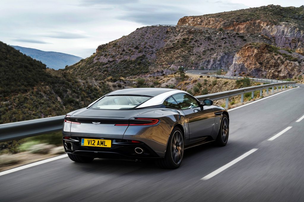 aston-martin-db11