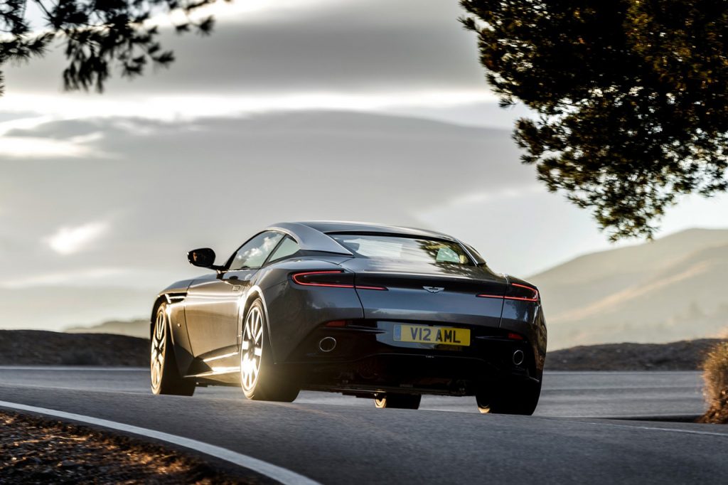 aston-martin-db11