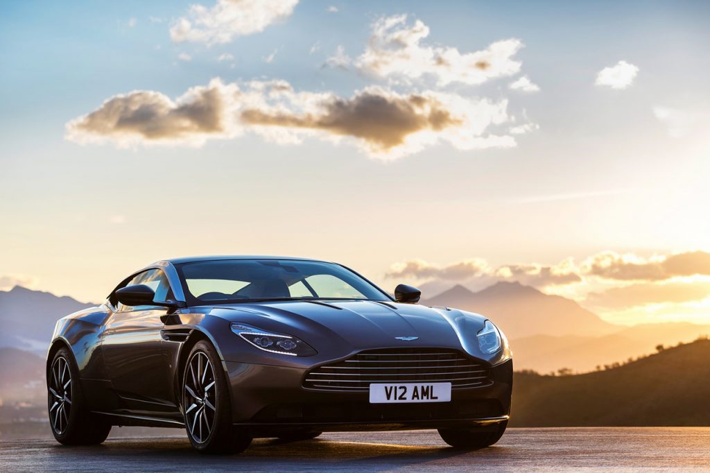 aston-martin-db11