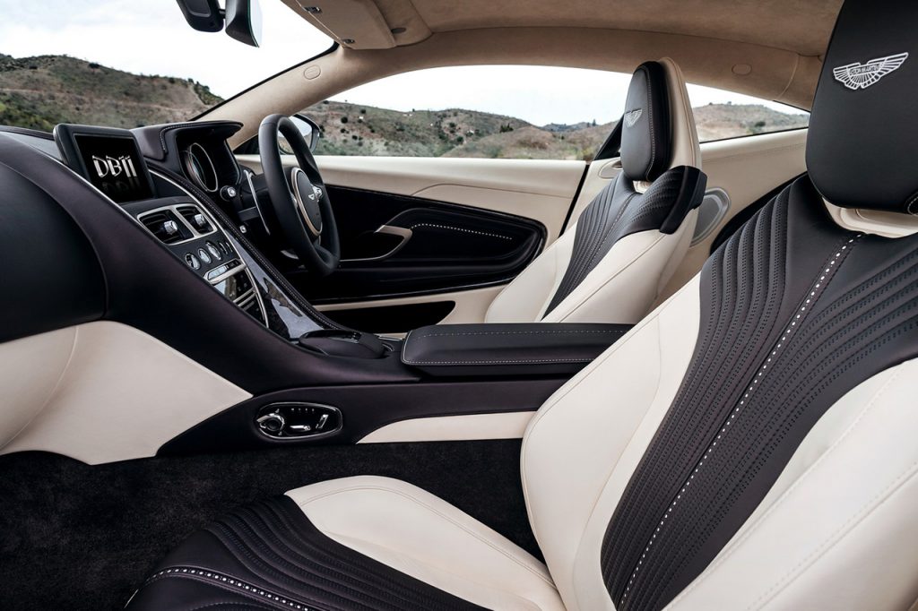 aston-martin-db11
