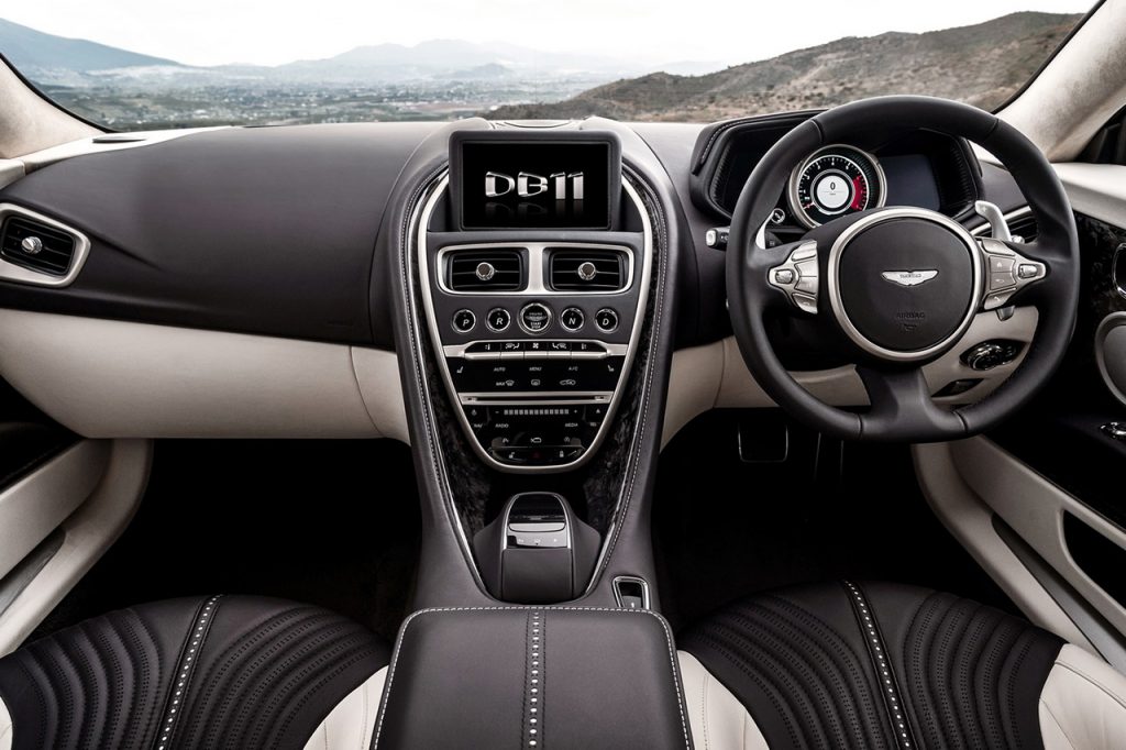aston-martin-db11