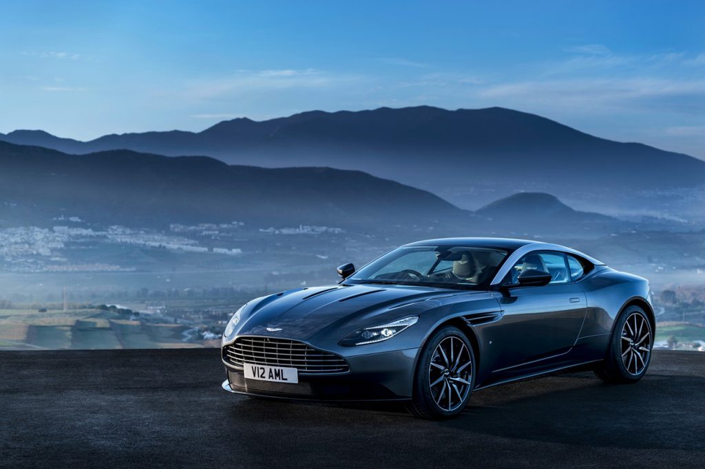 aston-martin-db11