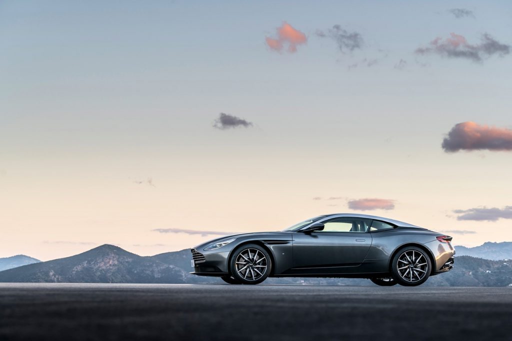 aston-martin-db11