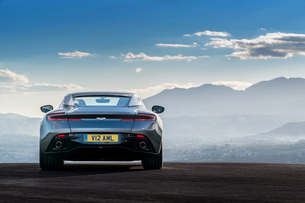 aston-martin-db11