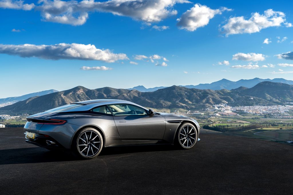 aston-martin-db11