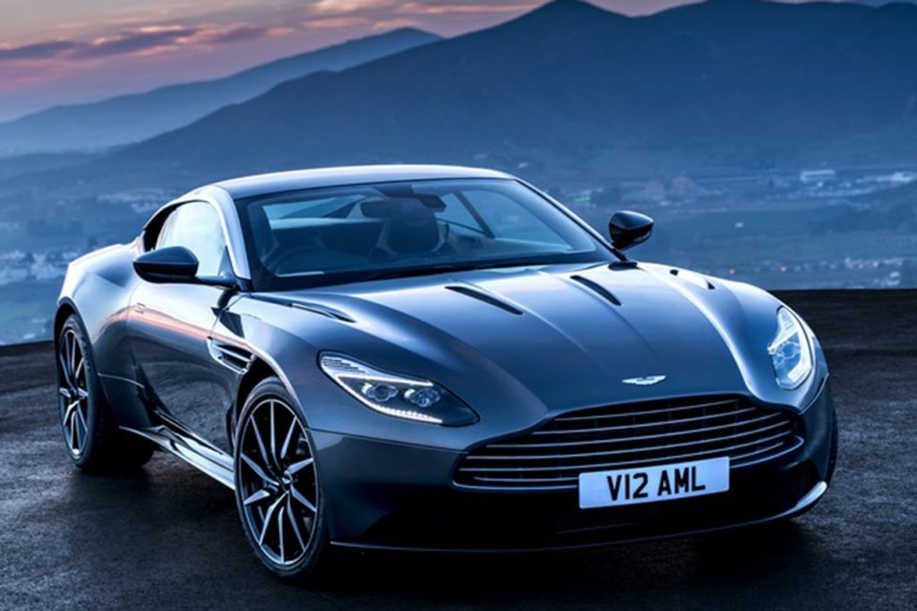 aston-martin-db11