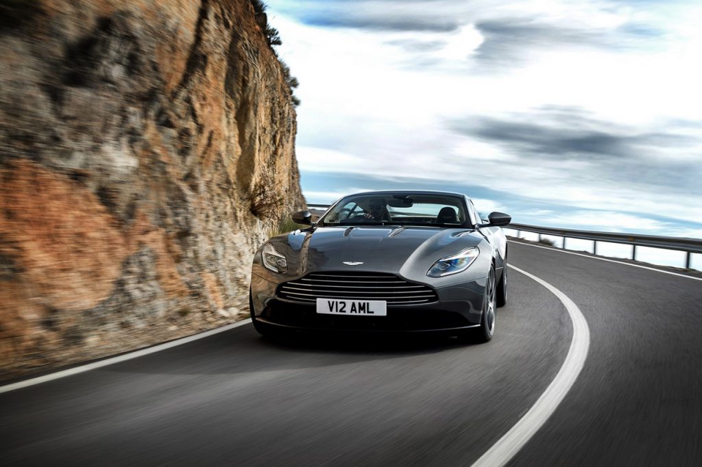 aston-martin-db11