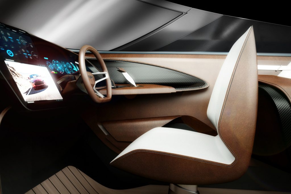 aston-martin-quintessence-yachts-am37