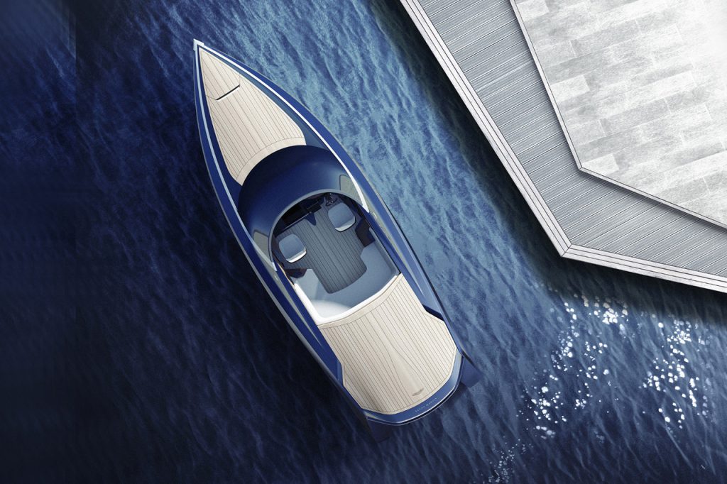 aston-martin-quintessence-yachts-am37