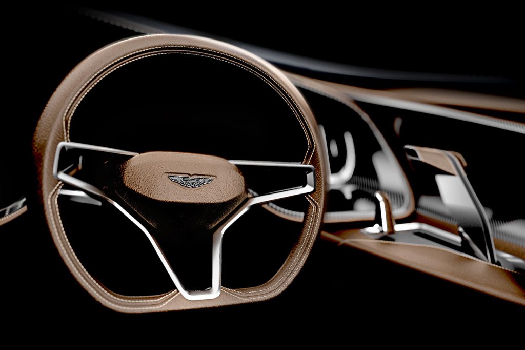 aston-martin-quintessence-yachts-am37