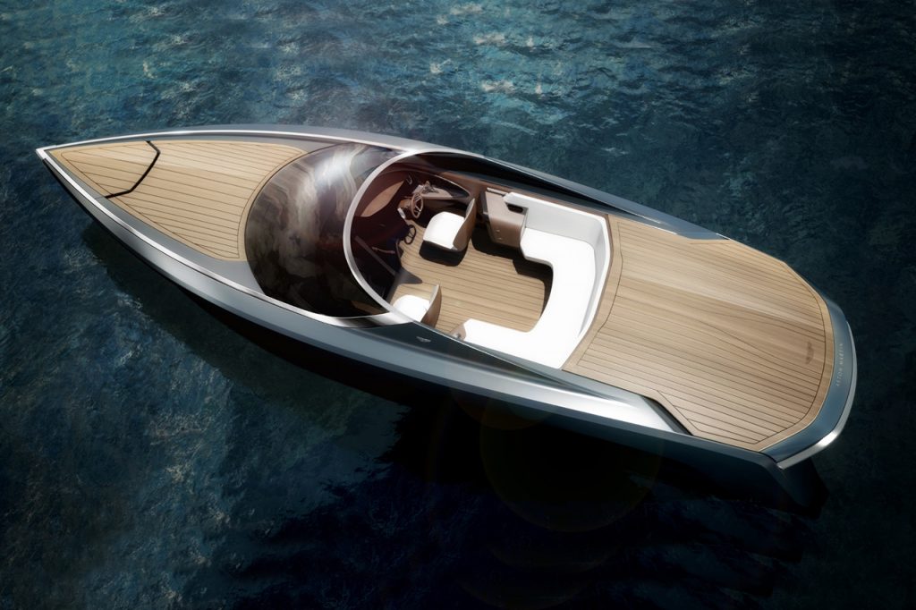 aston-martin-quintessence-yachts-am37