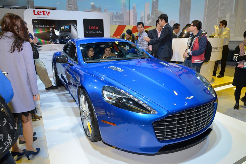 aston-martin-rapide-s-concept-letv