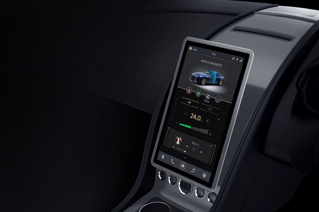 aston-martin-rapide-s-concept-letv
