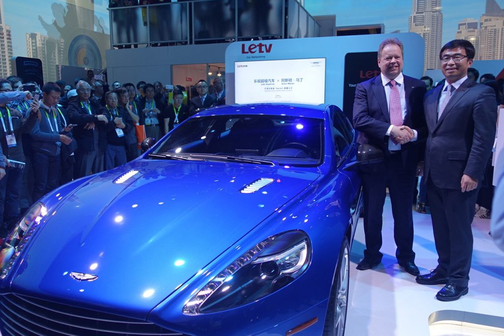aston-martin-rapide-s-concept-letv