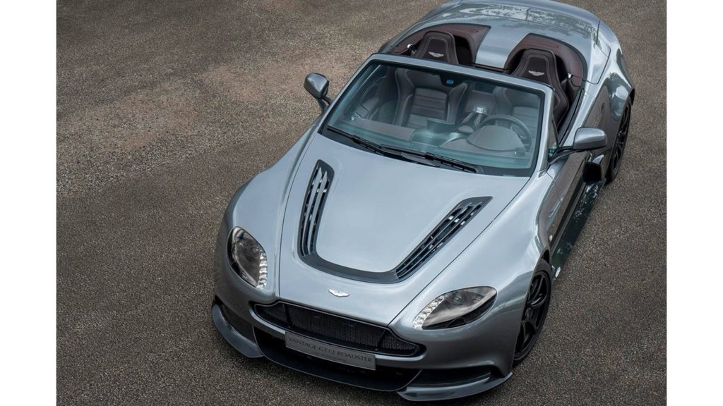 aston-martin-vantage-gt12-roadster